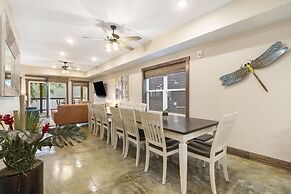 That Lakefront Taneycomo House - Branson