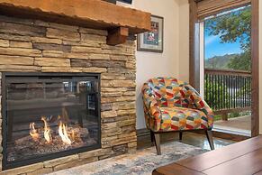 That Lakefront Taneycomo House - Branson