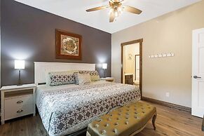That Lakefront Taneycomo House - Branson