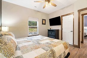 That Lakefront Taneycomo House - Branson