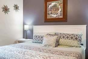 That Lakefront Taneycomo House - Branson