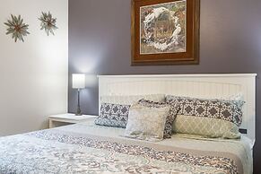 That Lakefront Taneycomo House - Branson