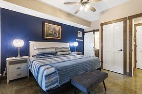 That Lakefront Taneycomo House - Branson