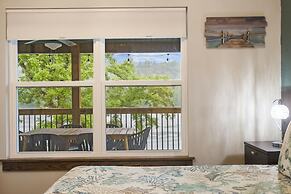 That Lakefront Taneycomo House - Branson