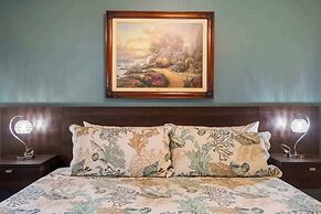 That Lakefront Taneycomo House - Branson