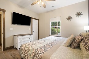 That Lakefront Taneycomo House - Branson