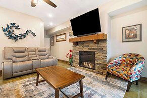 That Lakefront Taneycomo House - Branson