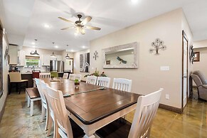 That Lakefront Taneycomo House - Branson