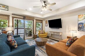 That Lakefront Taneycomo House - Branson