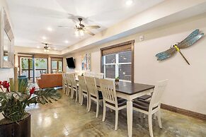 That Lakefront Taneycomo House - Branson