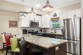 That Lakefront Taneycomo House - Branson