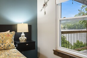 That Lakefront Taneycomo House - Branson