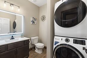 That Lakefront Taneycomo House - Branson