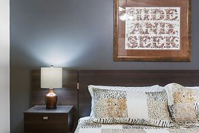 That Lakefront Taneycomo House - Branson