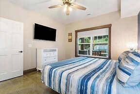That Lakefront Taneycomo House - Branson
