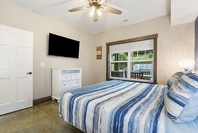 That Lakefront Taneycomo House - Branson