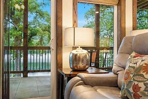 That Lakefront Taneycomo House - Branson