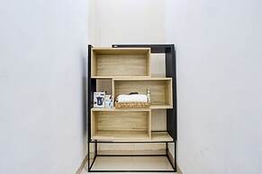 OYO 90124 Oemah Ratu Hostel Syariah