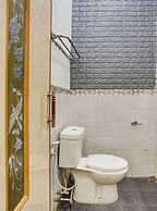 OYO 90124 Oemah Ratu Hostel Syariah