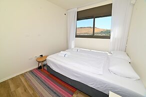 YalaRent Magdala Resort - Luxury Suites with Pool or Jacuzzi with Sea