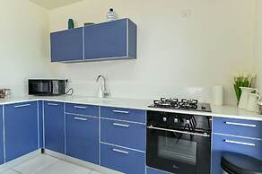 YalaRent Magdala Resort - Luxury Suites with Pool or Jacuzzi with Sea