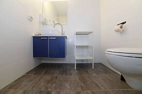 YalaRent Magdala Resort - Luxury Suites with Pool or Jacuzzi with Sea