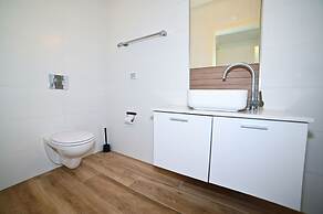 YalaRent Magdala Resort - Luxury Suites with Pool or Jacuzzi with Sea