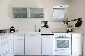 YalaRent Magdala Resort - Luxury Suites with Pool or Jacuzzi with Sea
