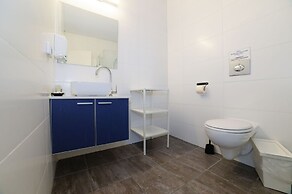 YalaRent Magdala Resort - Luxury Suites with Pool or Jacuzzi with Sea