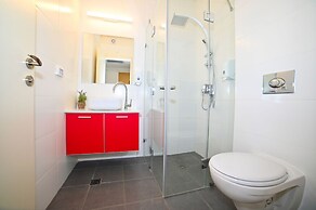 YalaRent Magdala Resort - Luxury Suites with Pool or Jacuzzi with Sea