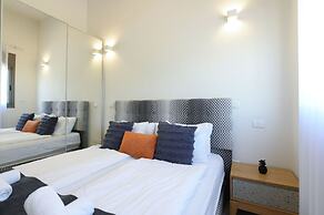 YalaRent Magdala Resort - Luxury Suites with Pool or Jacuzzi with Sea