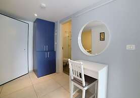 YalaRent Magdala Resort - Luxury Suites with Pool or Jacuzzi with Sea