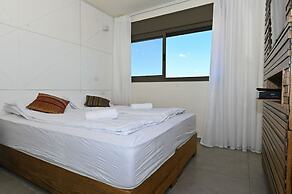 YalaRent Magdala Resort - Luxury Suites with Pool or Jacuzzi with Sea