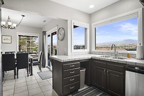 Gorgeous Views & Fun for the Entire Family!