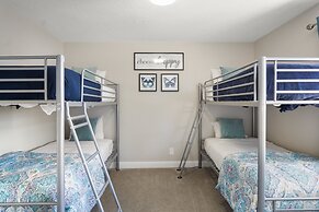 Gorgeous Views & Fun for the Entire Family!