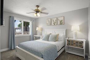 Gorgeous Views & Fun for the Entire Family!