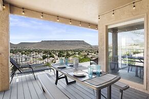 Gorgeous Views & Fun for the Entire Family!