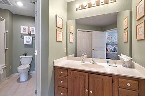 Wimbledon Beauty - Cozy and Charming