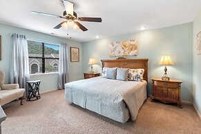 Wimbledon Beauty - Cozy and Charming