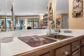 Wimbledon Beauty - Cozy and Charming