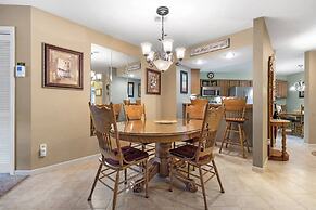 Wimbledon Beauty - Cozy and Charming