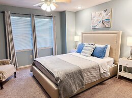 Wimbledon Beauty - Cozy and Charming