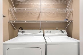 Wimbledon Beauty - Cozy and Charming