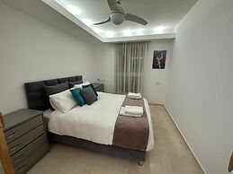 YalaRent Amdar Lux
