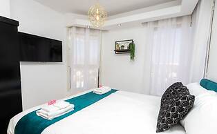 YalaRent Amdar Lux