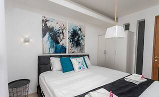YalaRent Amdar Lux