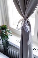 2ndhomes Ruuskanen Apartment