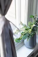 2ndhomes Ruuskanen Apartment