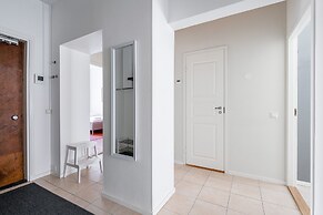 2ndhomes Ruuskanen Apartment