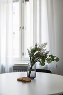 2ndhomes Ruuskanen Apartment